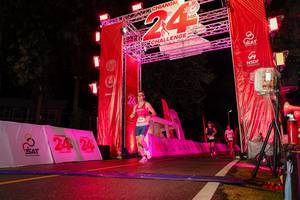 BIB: 
                            <button type="button" onclick="openModal(26545218)" class="btn btn-primary btn-sm float-right btn-popup" data-toggle="modal" data-target=".modal-high-quality">
                        <i class="fas fa-shopping-cart"></i> Add to Cart
                    </button>
                                            <button type="button" onclick="isThisMe(26545218, true)" class="btn btn-success btn-sm float-right btn-popup btn-isme hidden" data-toggle="tooltip" data-placement="bottom" title="นี่คือรูปของคุณใช่ไหม คลิกที่นี่เพื่อเอาเข้าอัลบั้ม">
                        <i class="fas fa-plus"></i> Add to album
                    </button>
                    <button type="button" onclick="isThisMe(26545218, false)" class="btn btn-warning btn-sm float-right btn-popup btn-isnotme hidden">
                        <i class="fas fa-ban"></i> Remove from album
                    </button>